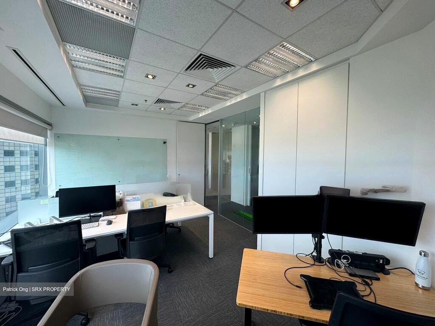 Suntec Tower Five (D1), Office #457176081